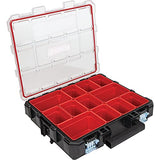 Craftsman CMST14520 XL PRO Organizador