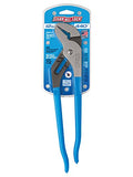 Channellock 440 Pinza de Extensión Mordaza Recta de 12"