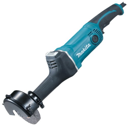 Makita GS6000 Amoladora, 150 mm