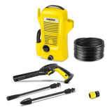 Karcher K2 Universal