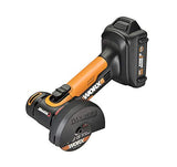 WORX WX801L - Minicortador