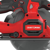 Craftsman - Batería de iones de litio, 20 V máximo