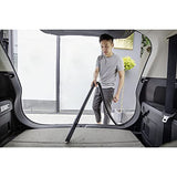 Karcher Aspiradora Multifuncional WD1s Classic