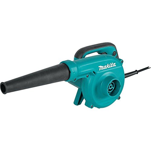 Makita UB1103 Sopladora Aspiradora