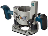 BOSCH Base de enrutador de inmersión RA1166