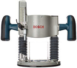 BOSCH Base de enrutador de inmersión RA1166