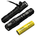 Nitecore MH12SE Linterna 1800 lúmenes