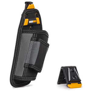 TOUGHBUILT TOU-CT-31-A Hammer Holster by ToughBuilt