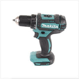 Atornillador Taladro 18V Inalambrico Makita DDF482