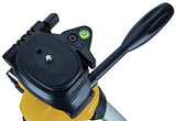 DEWALT DW0881T Laser Tripod with Tilting Head