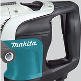 Makita HR4002 Martillo Perforador