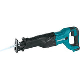 Makita XT505 Kit combo inalámbrico, ion de litio, LXT, 5 herramientas, 18 voltios, XT505, Kit en combo