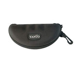 Yanuo IPL - Gafas de protección láser (200 nm-2000 nm)