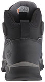 Timberland PRO Powertrain Sport - Zapato deportivo de aleación media EH industrial y de construcción para hombre