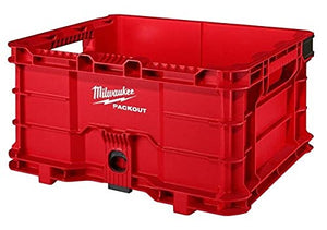 Milwaukee Caja de embalaje 48-22-8440