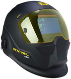 ESAB 0700000800 SENTINEL A50 Welding Helmet