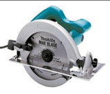 Makita Sierra Circular Mod. 5007NK Alto Poder Control 7-1/4″