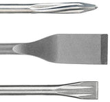 Bosch 2 607 019 159 broca - brocas