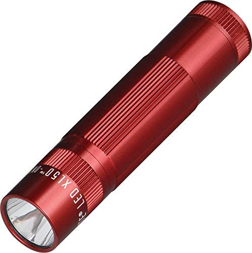 Maglite XL-50 Series LED lámpara de mesa