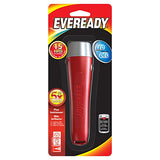 Eveready Linterna LED, Multiusos (Pilas Incluidas)