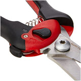 Facom - 980 Universal Shears by Facom