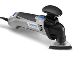 Dremel MM820 Juego de agarraderas de asistencia