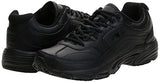 Fila Memory Workshift-m - Zapatos para hombre, Negro/Negro/Negro, 9.5 US