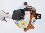 STIHL FS - 38