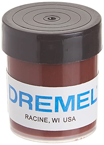 Dremel 421 Compuesto para Pulir