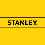 STANLEY Gabinete Rodante Essential 3 En 1 STST18631