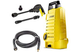 Hidrolavadora Karcher K1 1300 PSI