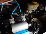 ARB CKMA12 Air Compressor