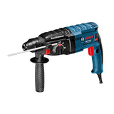 Bosch GBH 2-24 D Martillo Perforador