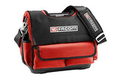 Facom Bs.t14pb Fabric Toolbox - Soft Bag by Facom