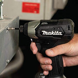 Makita E-00767 Impact XPS™ #1 Phillips Broca de 5 cm, paquete de 3