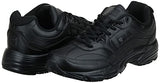 Fila Memory Workshift-m - Zapatos para hombre, Negro/Negro/Negro, 9.5 US