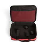 Milwaukee Tool Bag