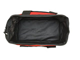 Milwaukee Bolsa de herramientas de lona resistente de 13 x 6 x 8 pulgadas