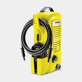 Karcher K2 Universal