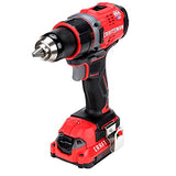 Craftsman V20 Brushless Drill/Driver