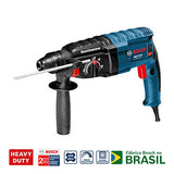 Bosch GBH 2-24 D Martillo Perforador