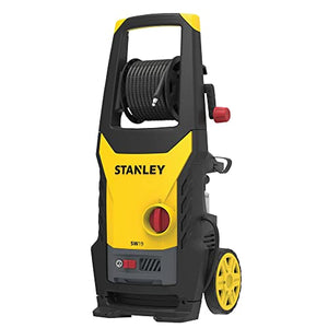 STANLEY Hidrolavadora Eléctrica de Inducción 1900W