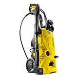 Karcher Hidrolavadora K4