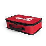 Milwaukee Tool Bag