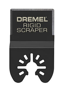 Dremel MM600 Espátula Rígida