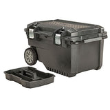 CRAFTSMAN Caja de Herramientas Rodante 73 Centímetros 90 Litros 24 Galones CMST24800