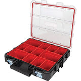 Craftsman CMST14520 XL PRO Organizador