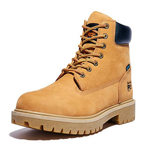 Botas timberland de online construcción