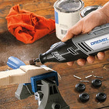 Dremel 709 Kit Multipropósito, 110 Piezas