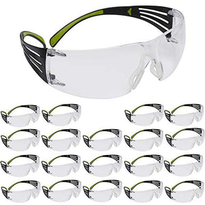 Lentes 3m z87 new arrivals